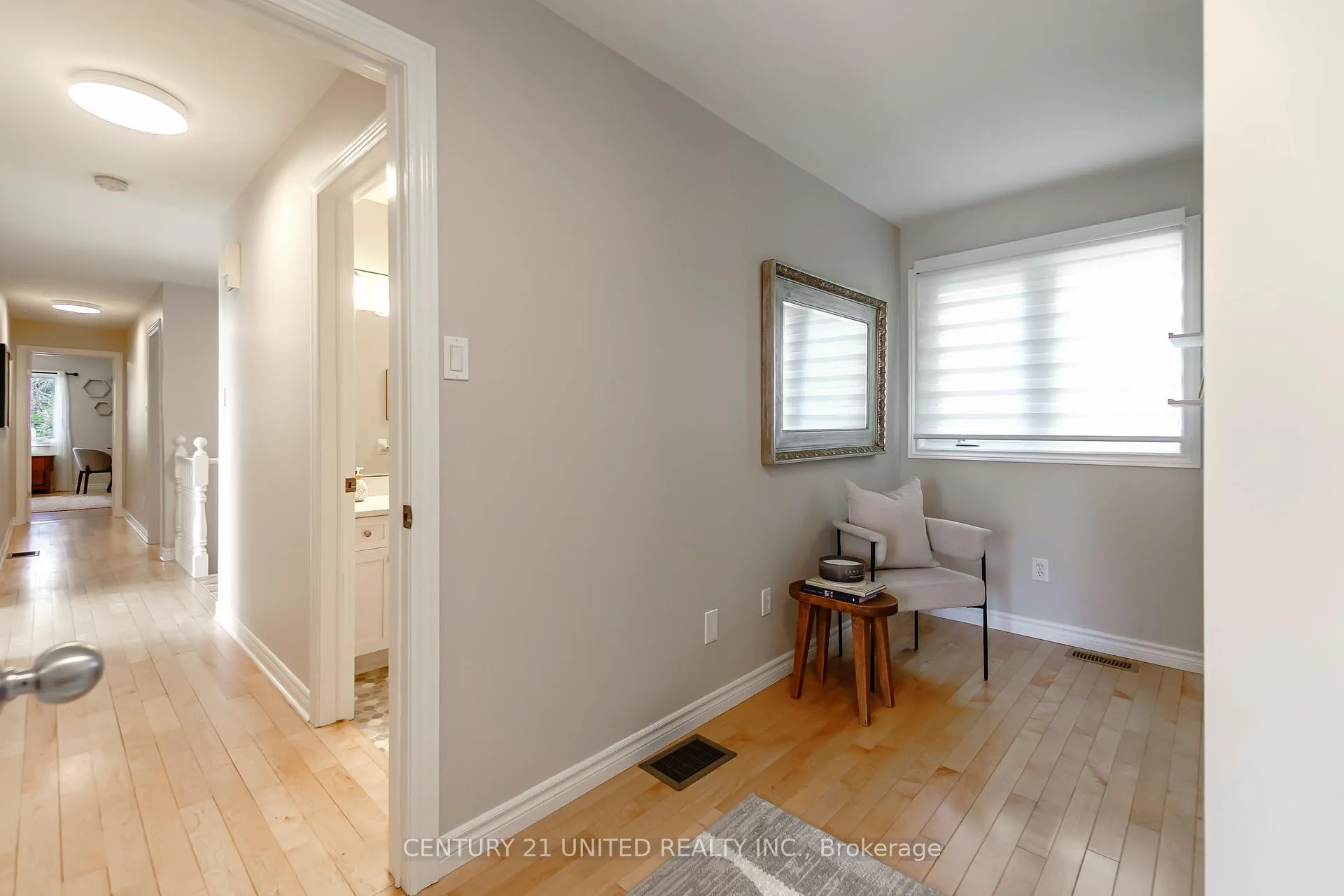 Photo 29 of 1714 Westview Pt Road, Selwyn — HOMEH