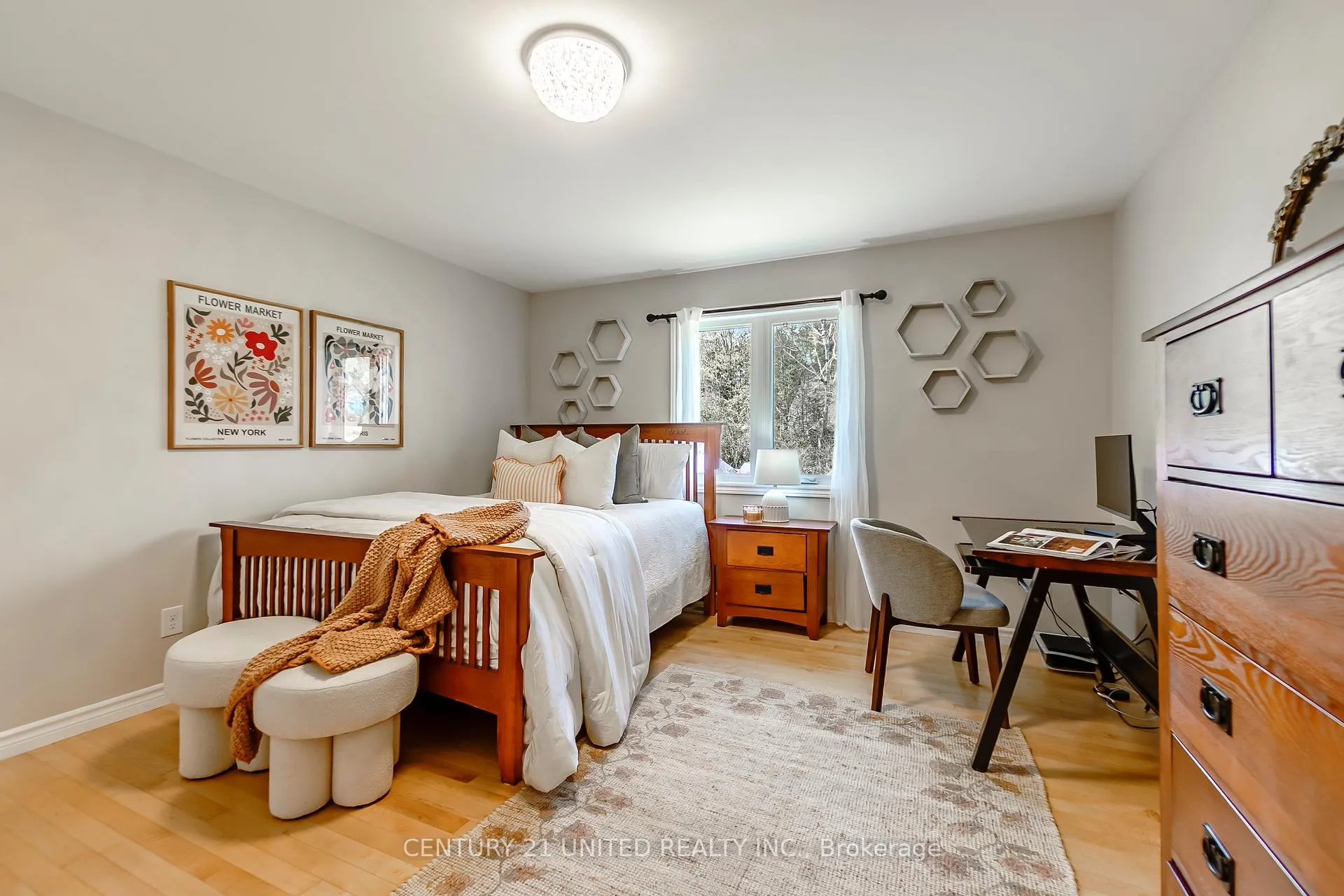 Photo 31 of 1714 Westview Pt Road, Selwyn — HOMEH