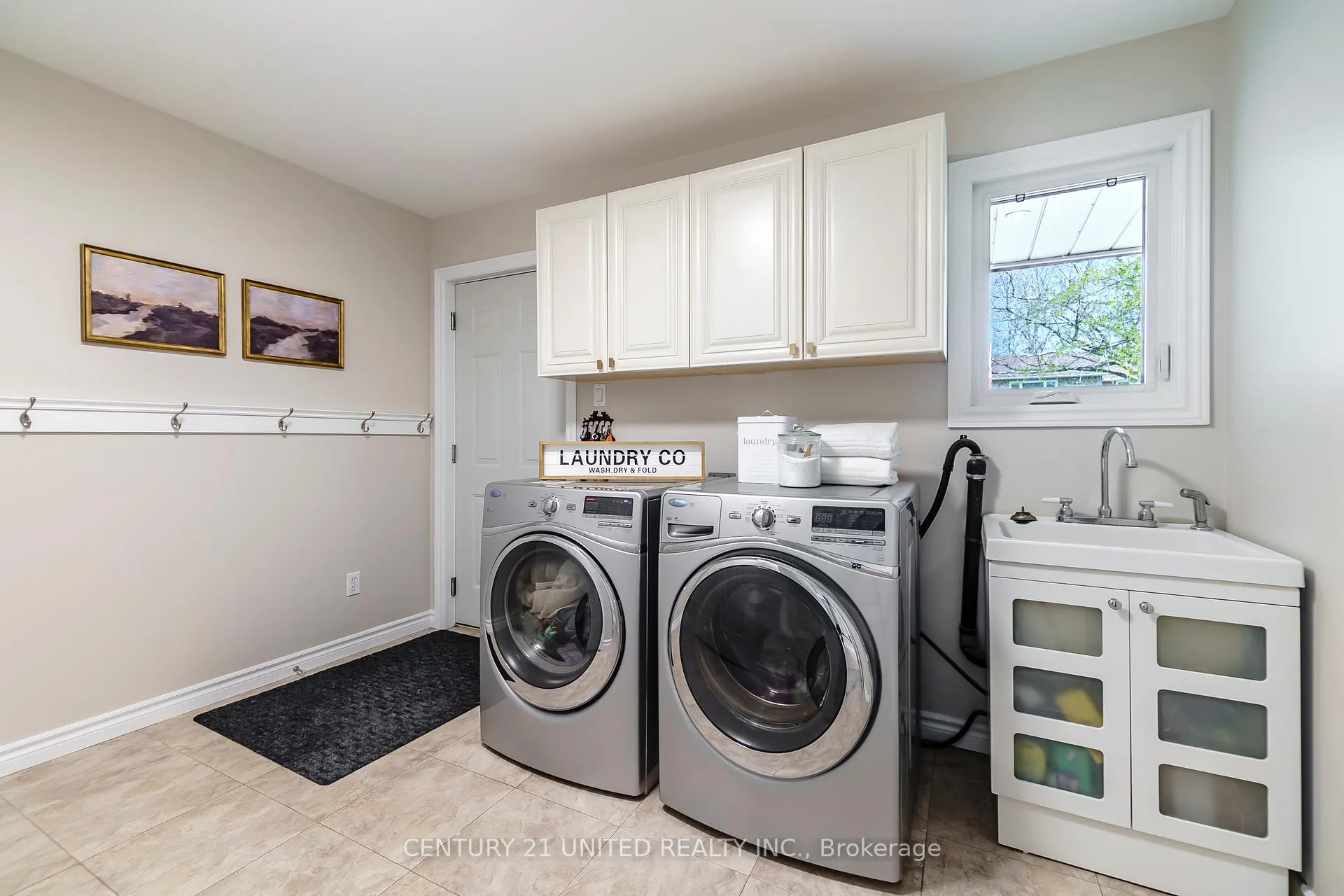Photo 32 of 1714 Westview Pt Road, Selwyn — HOMEH