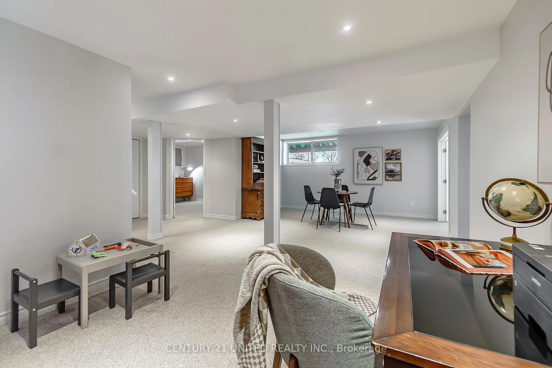 Photo 33 of 1714 Westview Pt Road, Selwyn — HOMEH