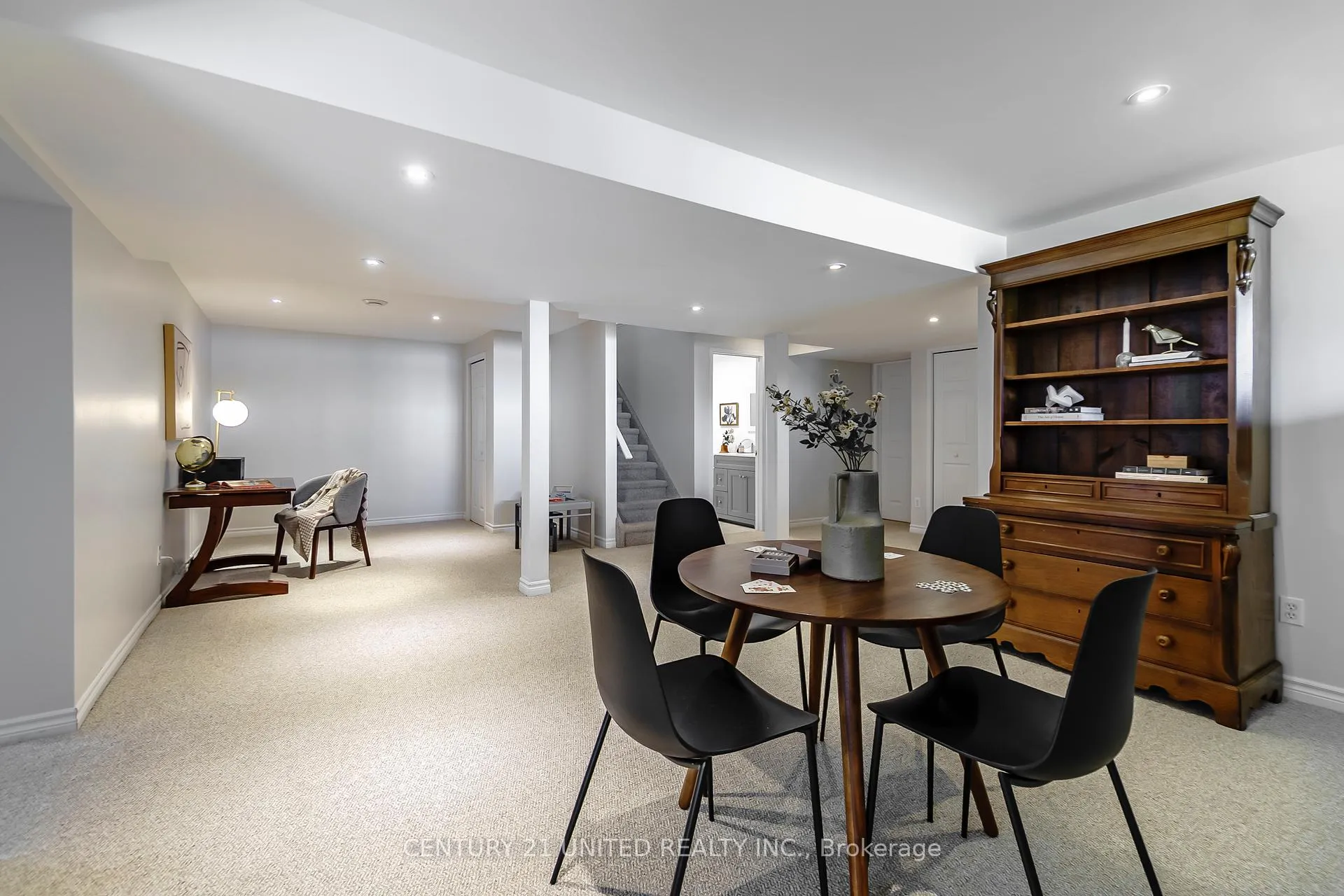 Photo 34 of 1714 Westview Pt Road, Selwyn — HOMEH