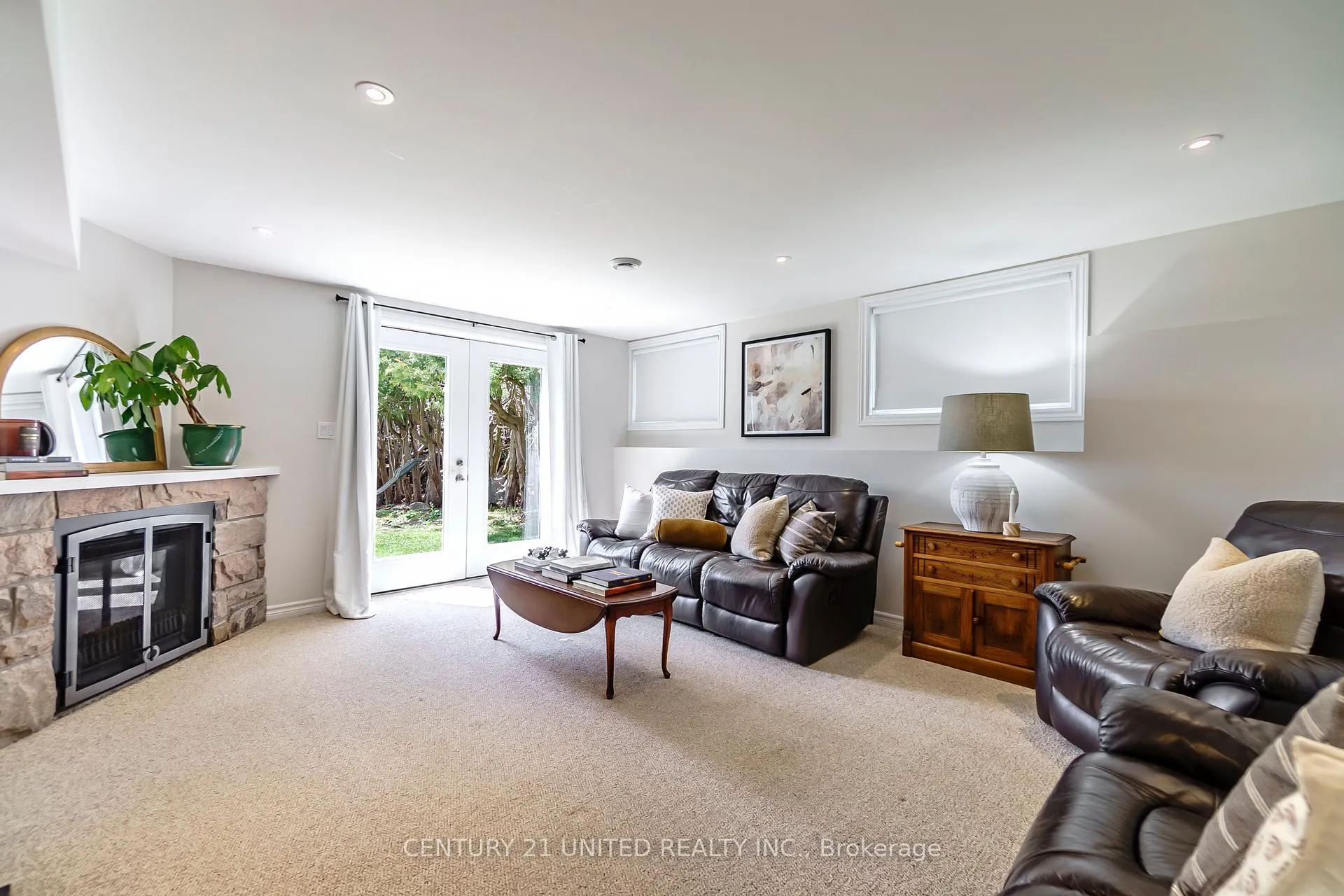 Photo 35 of 1714 Westview Pt Road, Selwyn — HOMEH