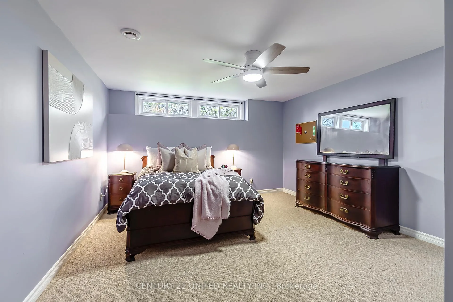 Photo 36 of 1714 Westview Pt Road, Selwyn — HOMEH