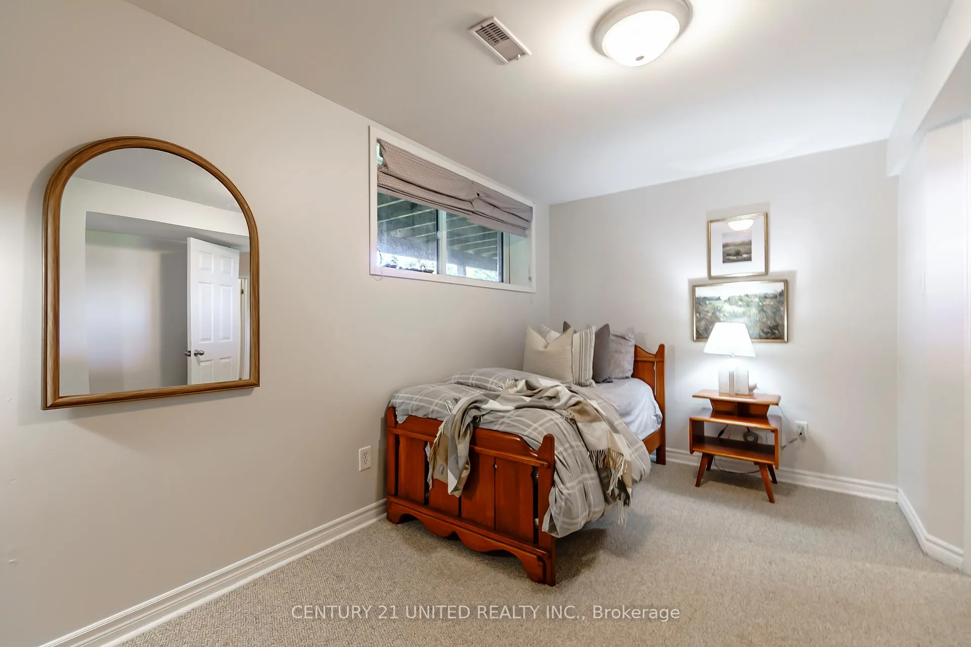 Photo 37 of 1714 Westview Pt Road, Selwyn — HOMEH