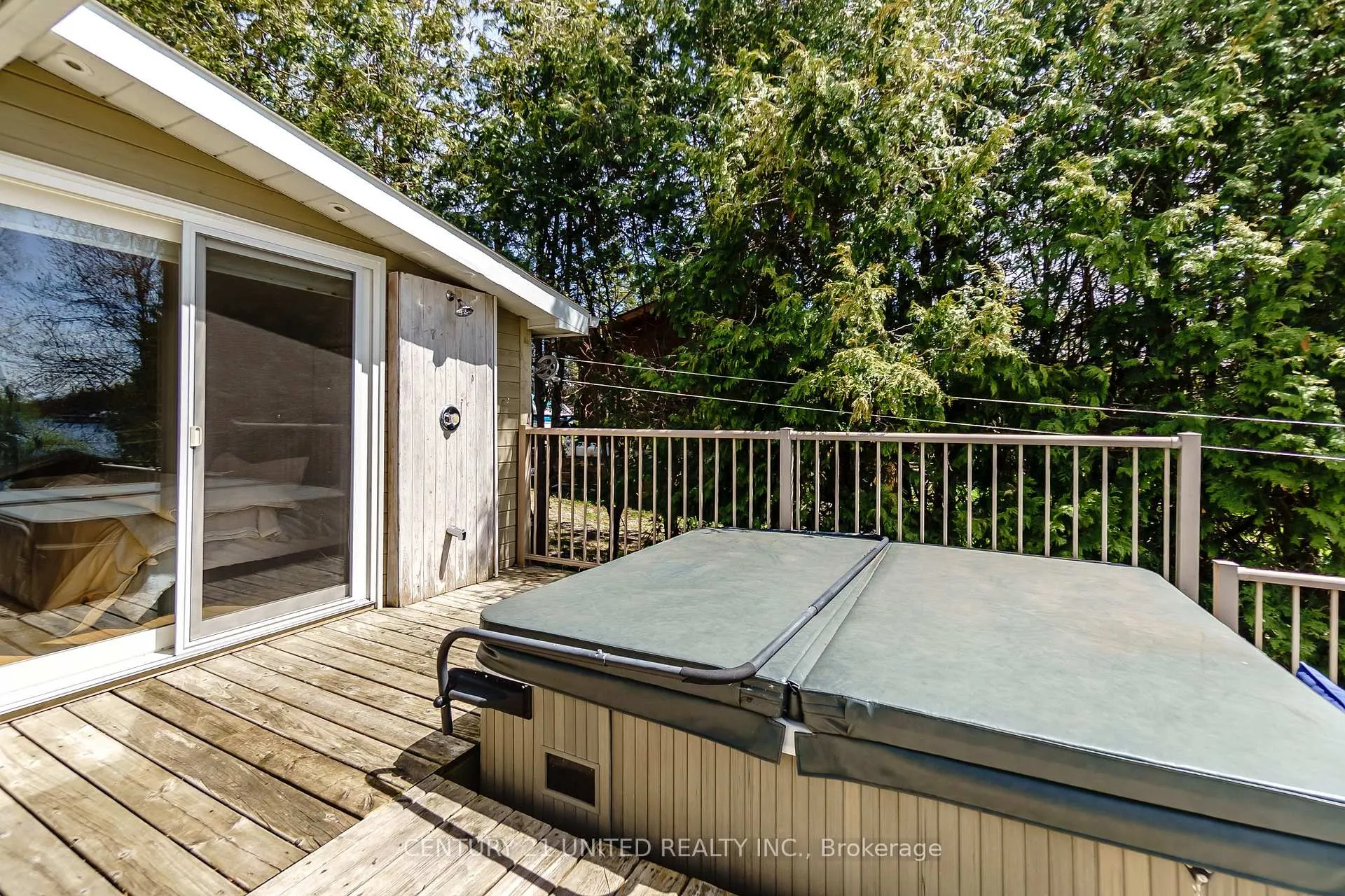 Photo 41 of 1714 Westview Pt Road, Selwyn — HOMEH