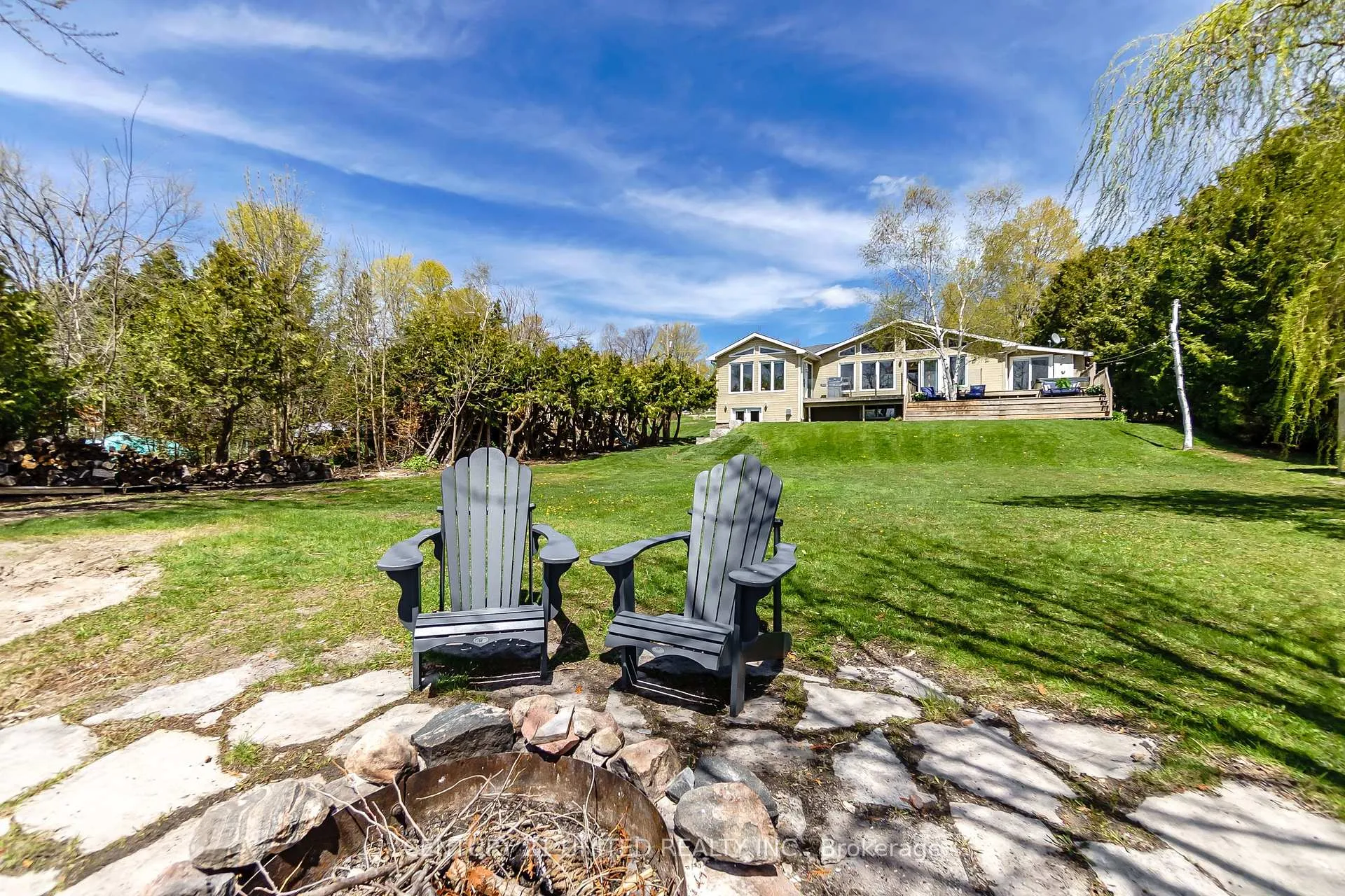 Photo 44 of 1714 Westview Pt Road, Selwyn — HOMEH