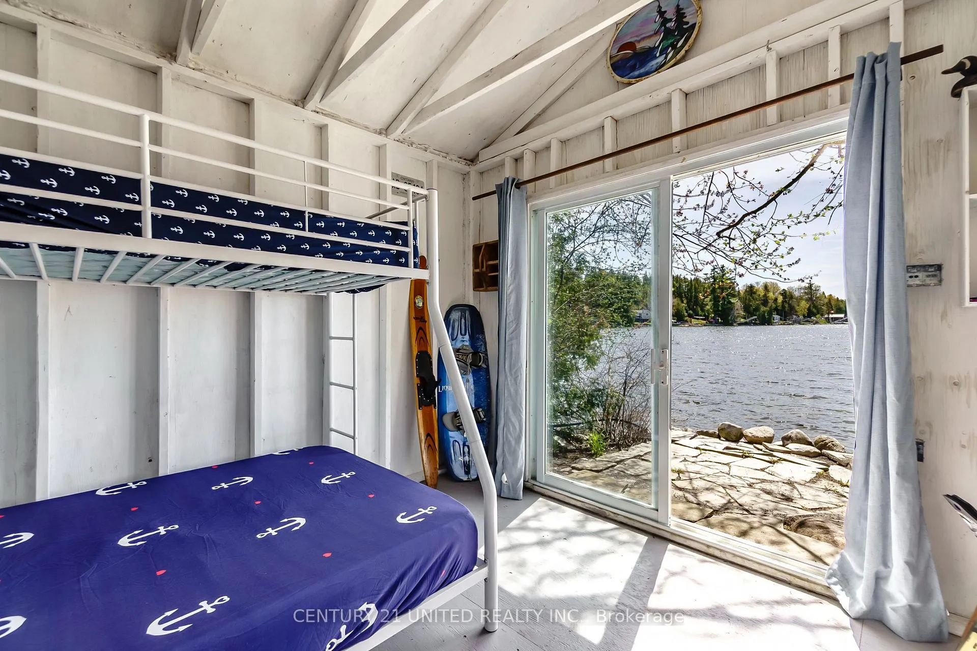 Photo 46 of 1714 Westview Pt Road, Selwyn — HOMEH