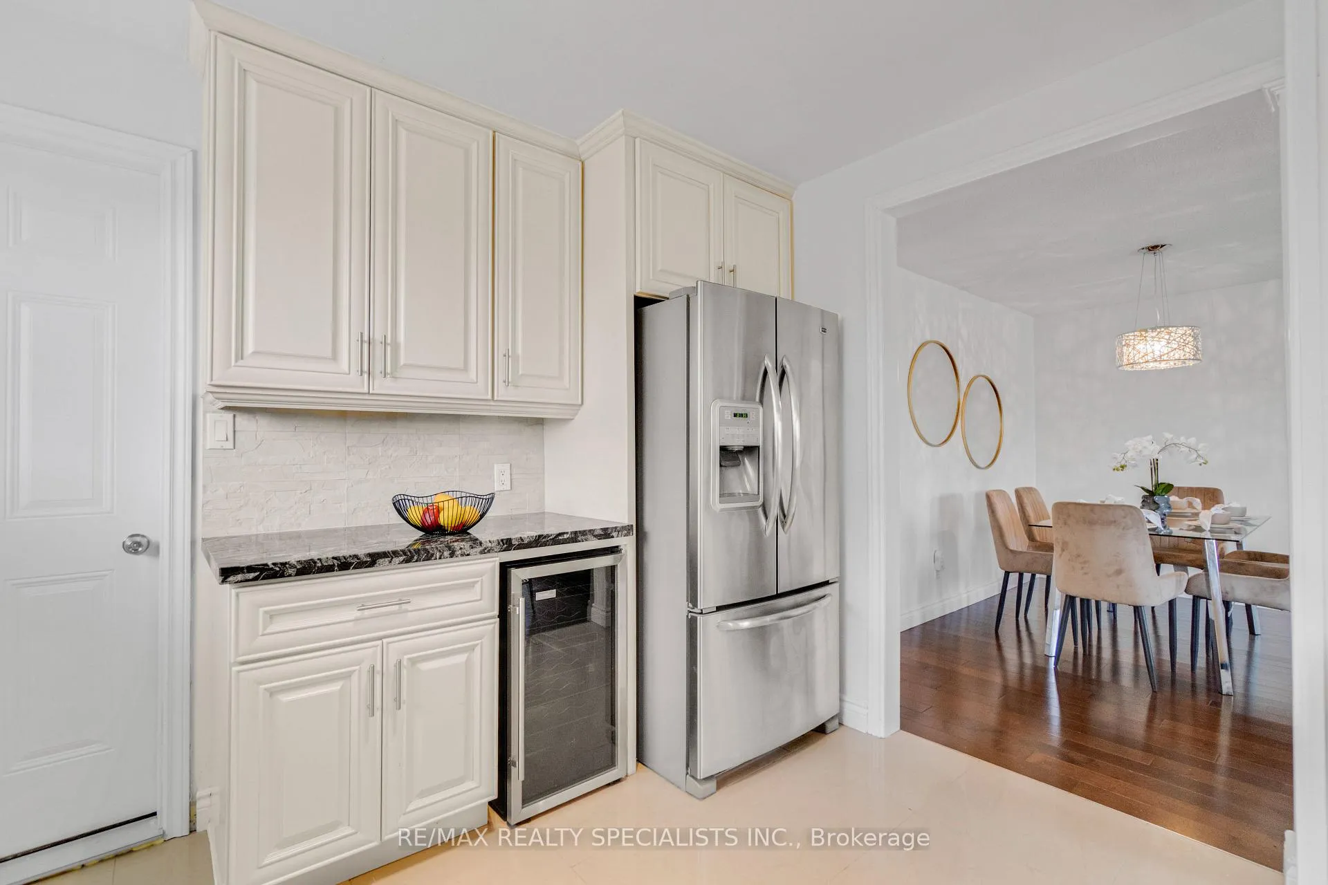 Photo 20 of 118 Bonham Boulevard, Mississauga, Streetsville — HOMEH