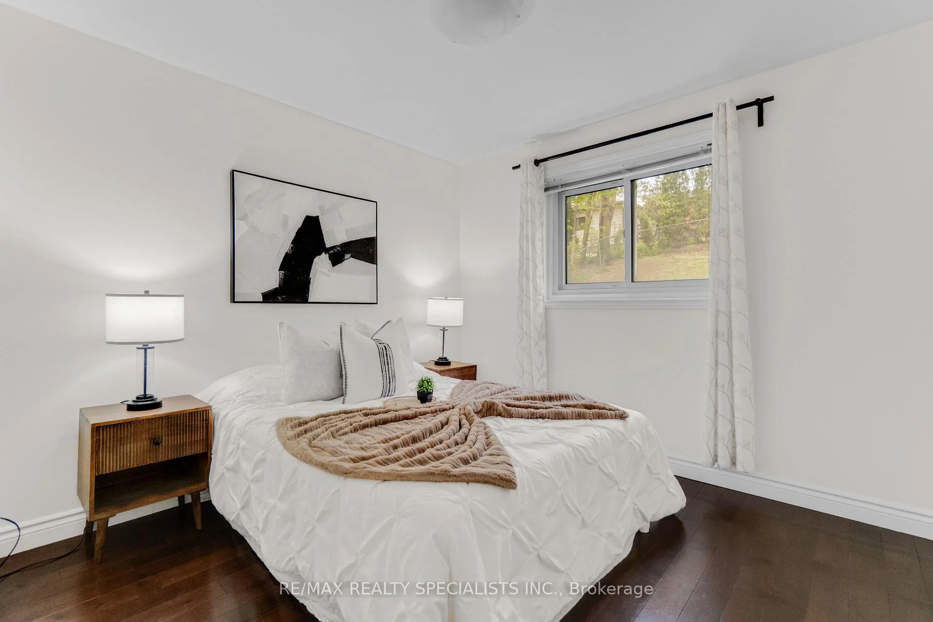 Photo 28 of 118 Bonham Boulevard, Mississauga, Streetsville — HOMEH