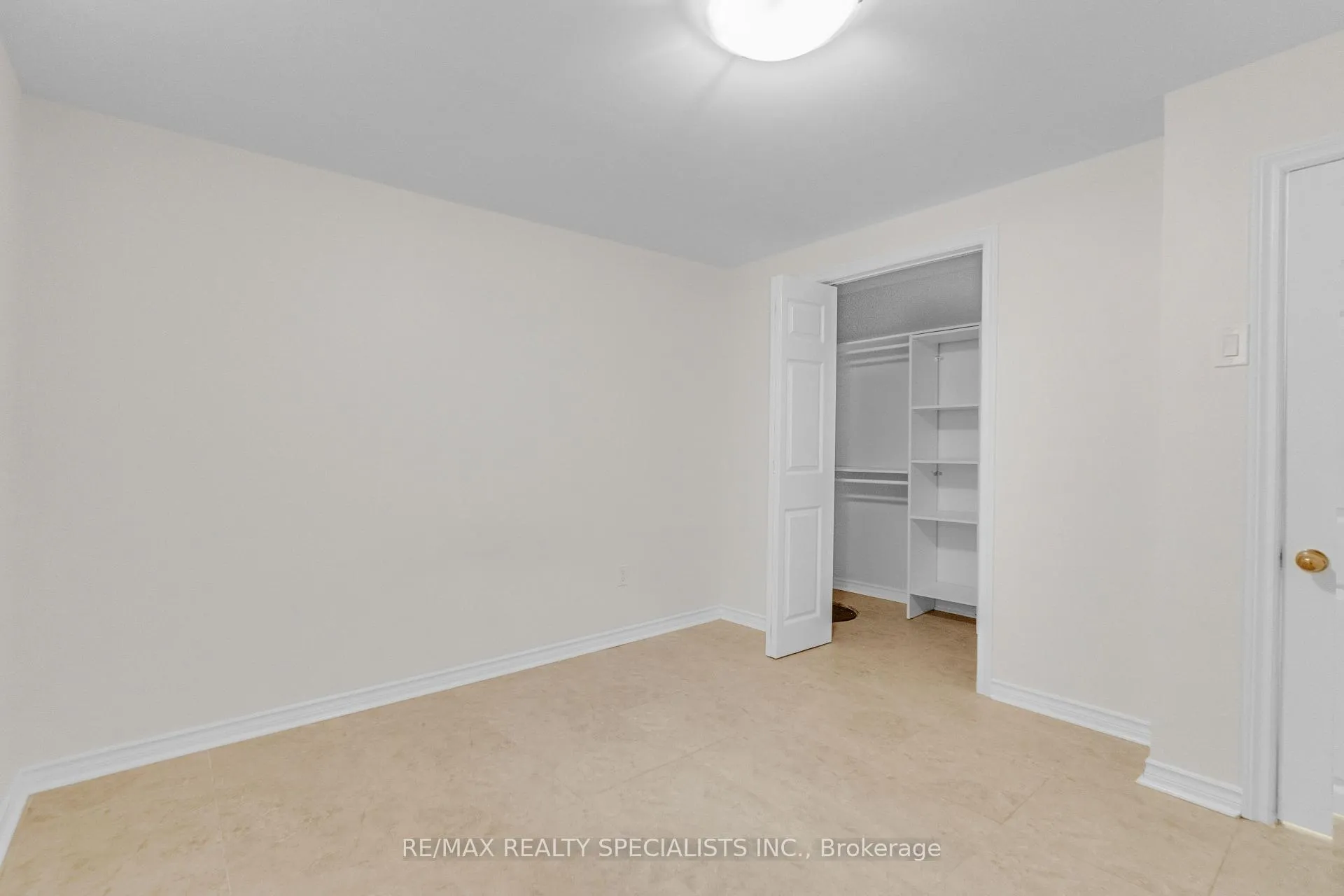 Photo 40 of 118 Bonham Boulevard, Mississauga, Streetsville — HOMEH