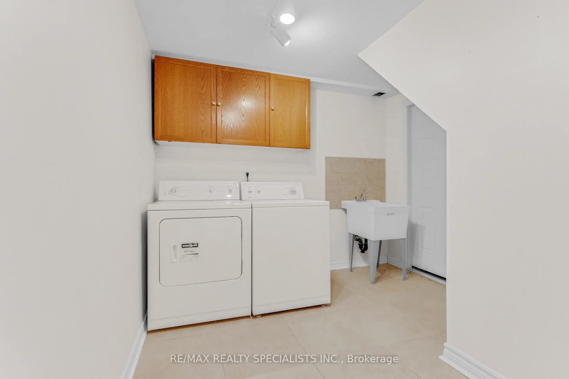 Photo 42 of 118 Bonham Boulevard, Mississauga, Streetsville — HOMEH