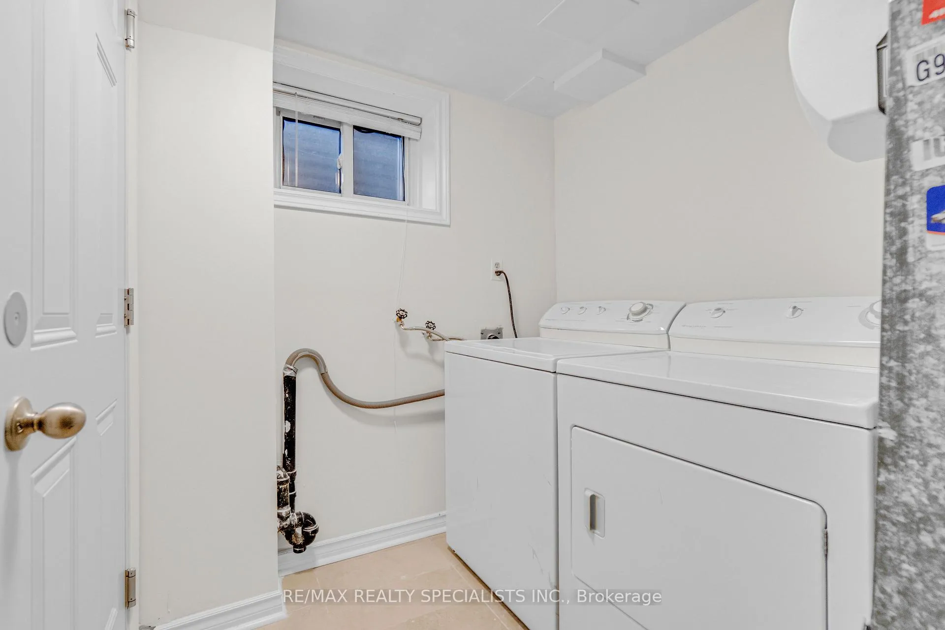 Photo 43 of 118 Bonham Boulevard, Mississauga, Streetsville — HOMEH