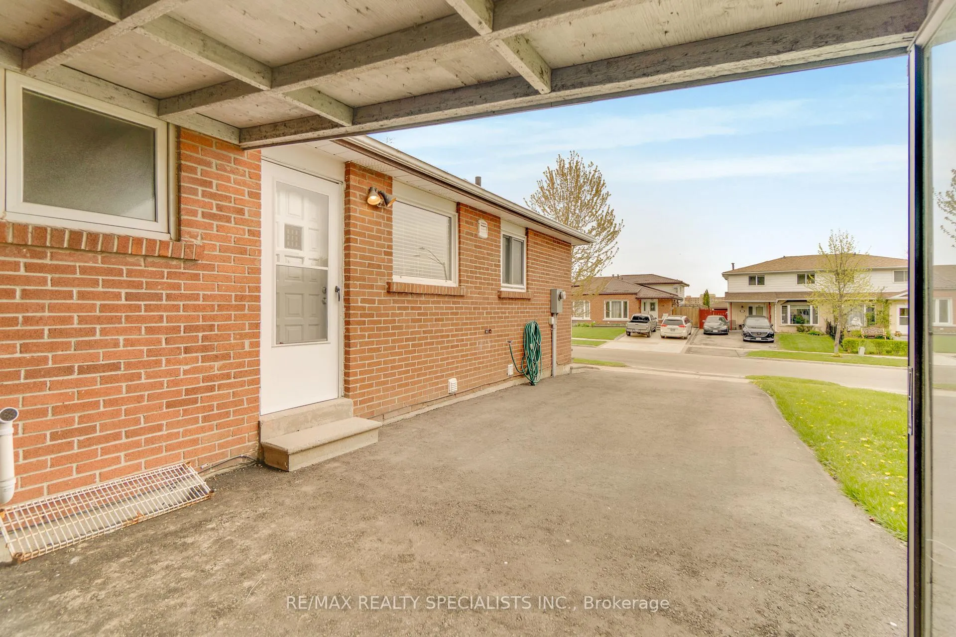 Photo 48 of 118 Bonham Boulevard, Mississauga, Streetsville — HOMEH