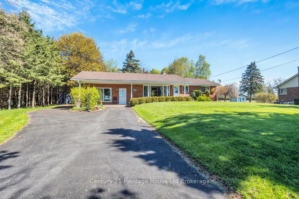 Photo of 164575 Kellett Road
