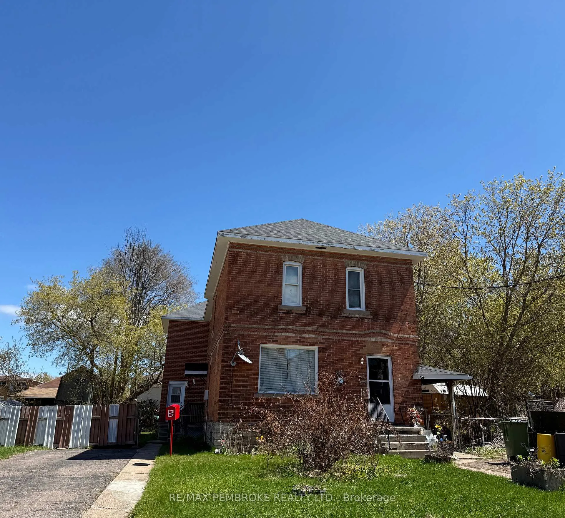 Photo of 153 Cecelia Street