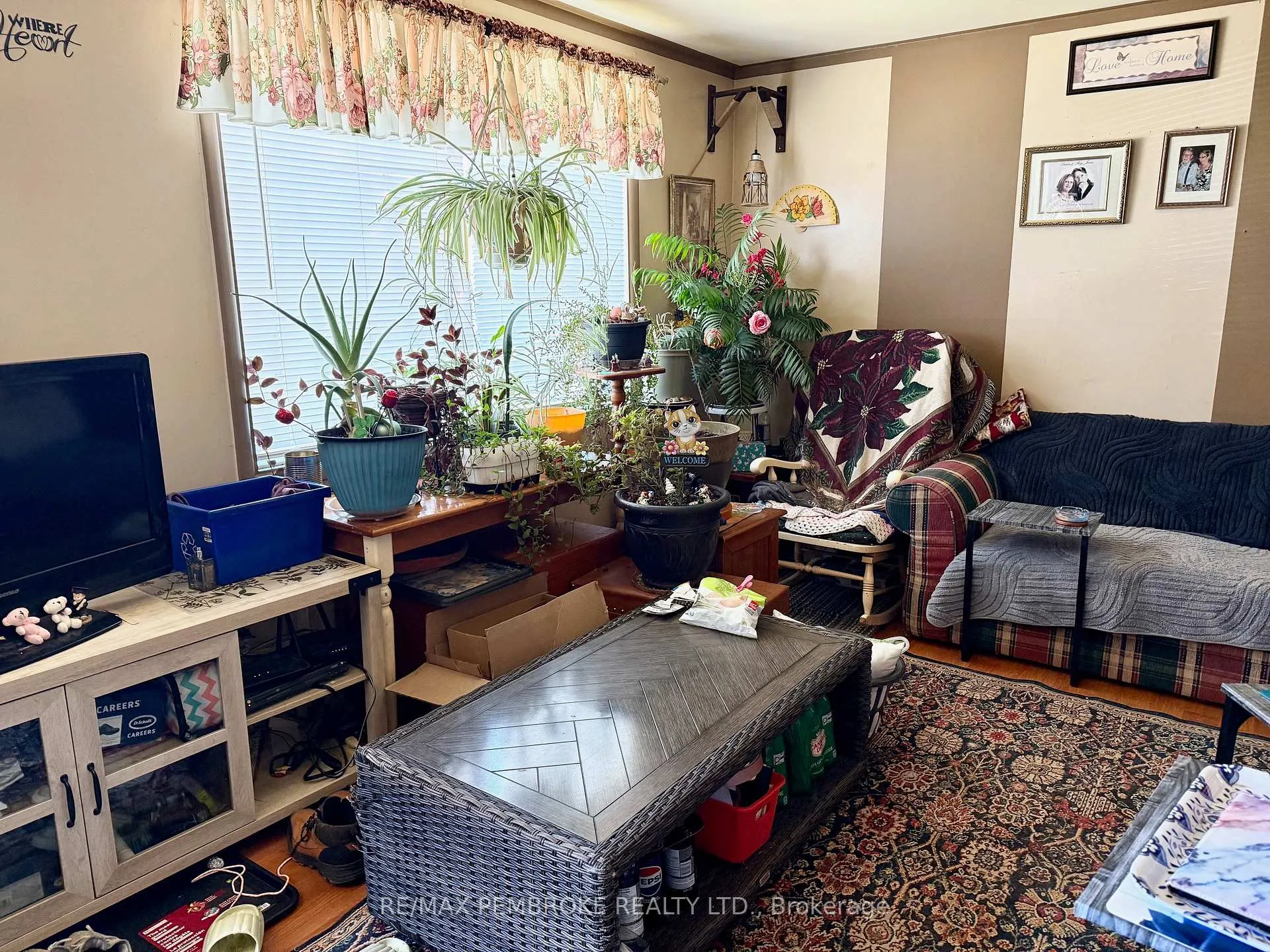 Photo 4 of 153 Cecelia Street, Pembroke — HOMEH