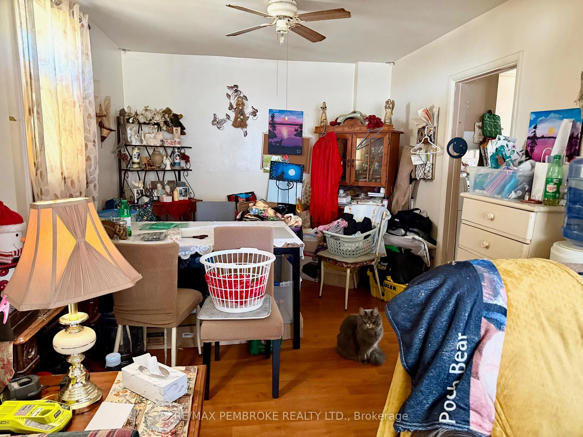 Photo 5 of 153 Cecelia Street, Pembroke — HOMEH