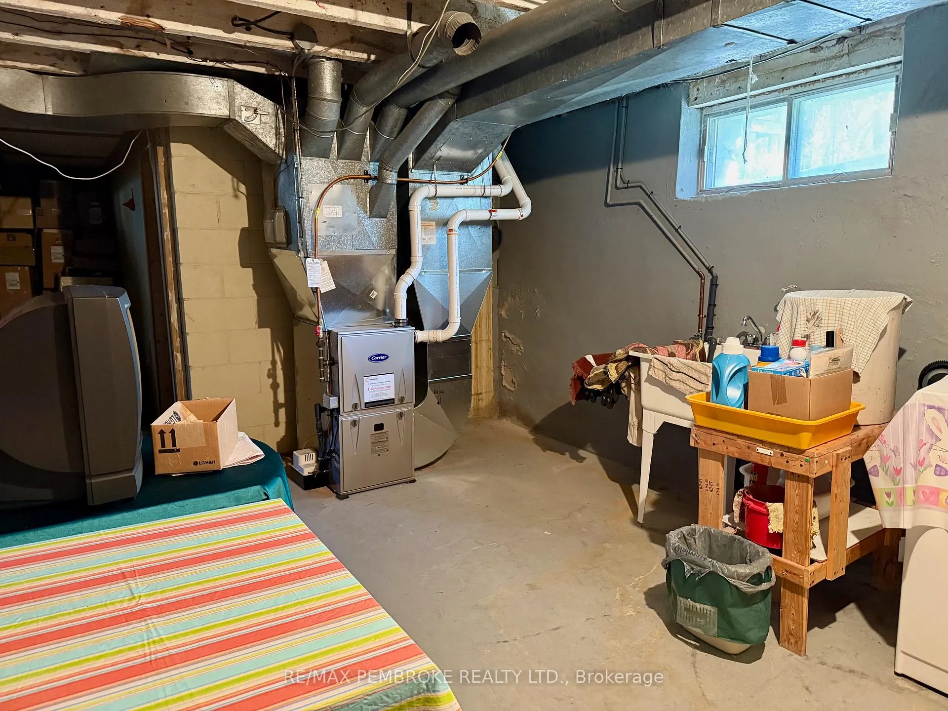 Photo 7 of 153 Cecelia Street, Pembroke — HOMEH