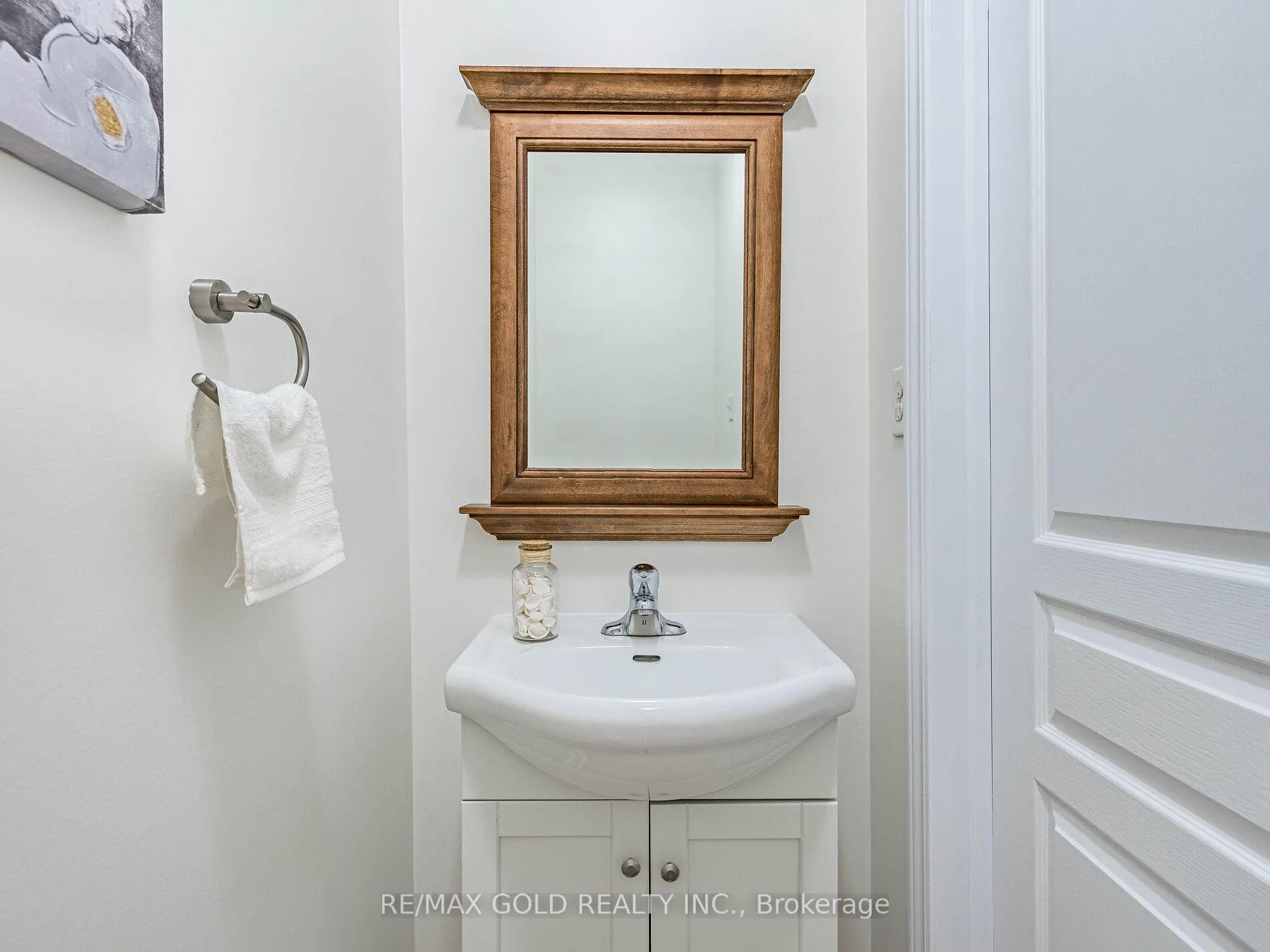Photo 20 of 2 Bryony Road, Brampton, Northwest Brampton — HOMEH