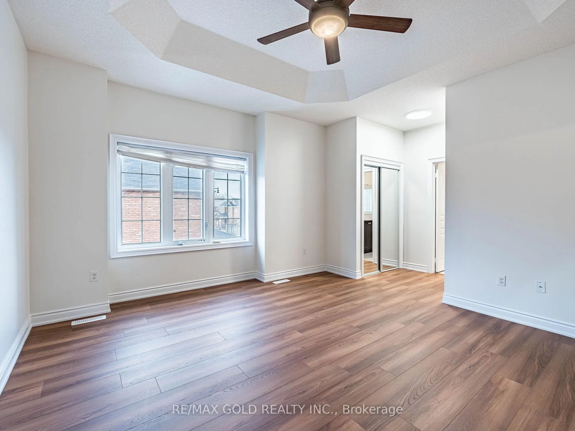 Photo 22 of 2 Bryony Road, Brampton, Northwest Brampton — HOMEH