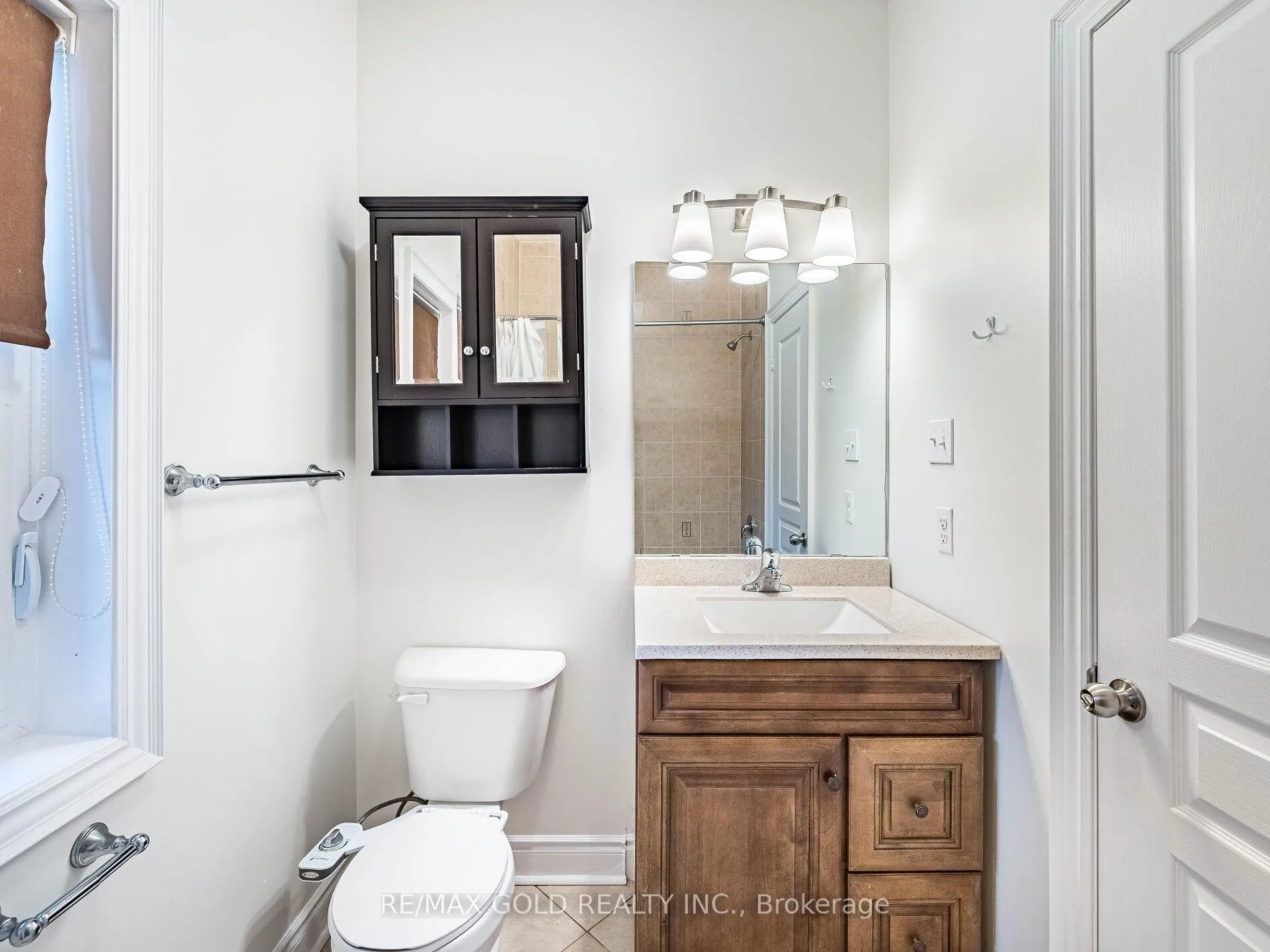 Photo 28 of 2 Bryony Road, Brampton, Northwest Brampton — HOMEH