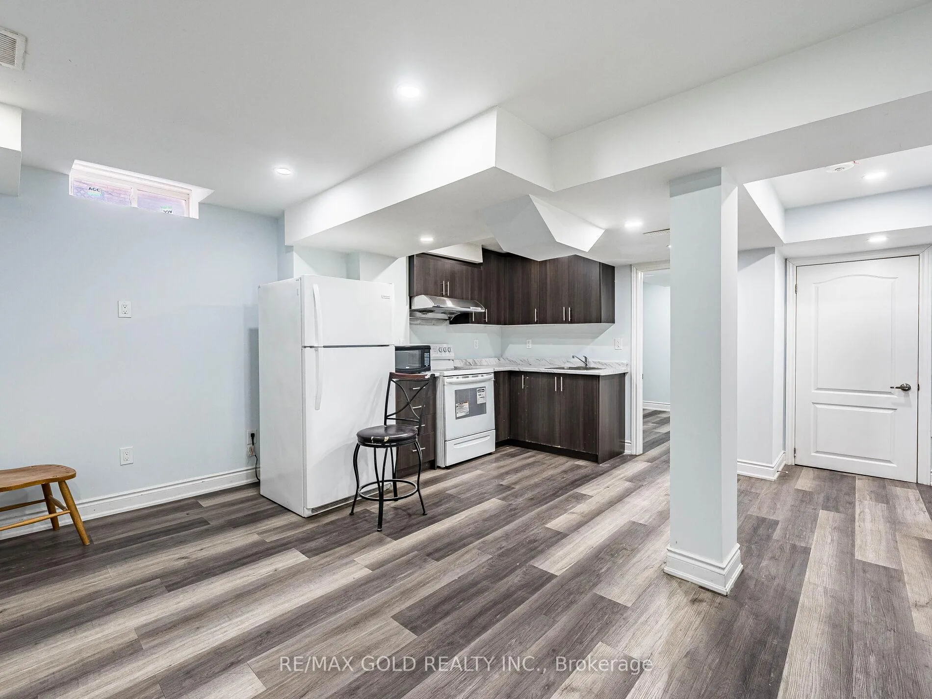 Photo 30 of 2 Bryony Road, Brampton, Northwest Brampton — HOMEH