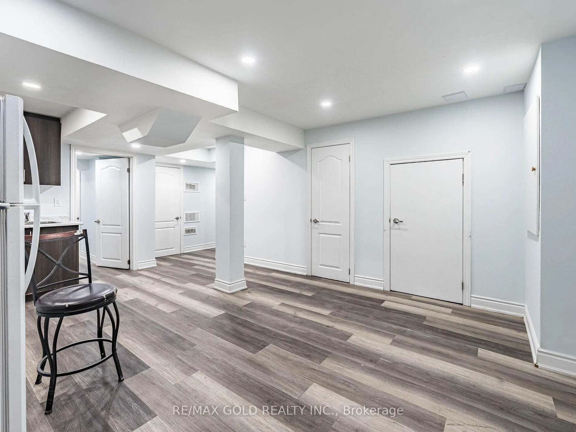 Photo 31 of 2 Bryony Road, Brampton, Northwest Brampton — HOMEH