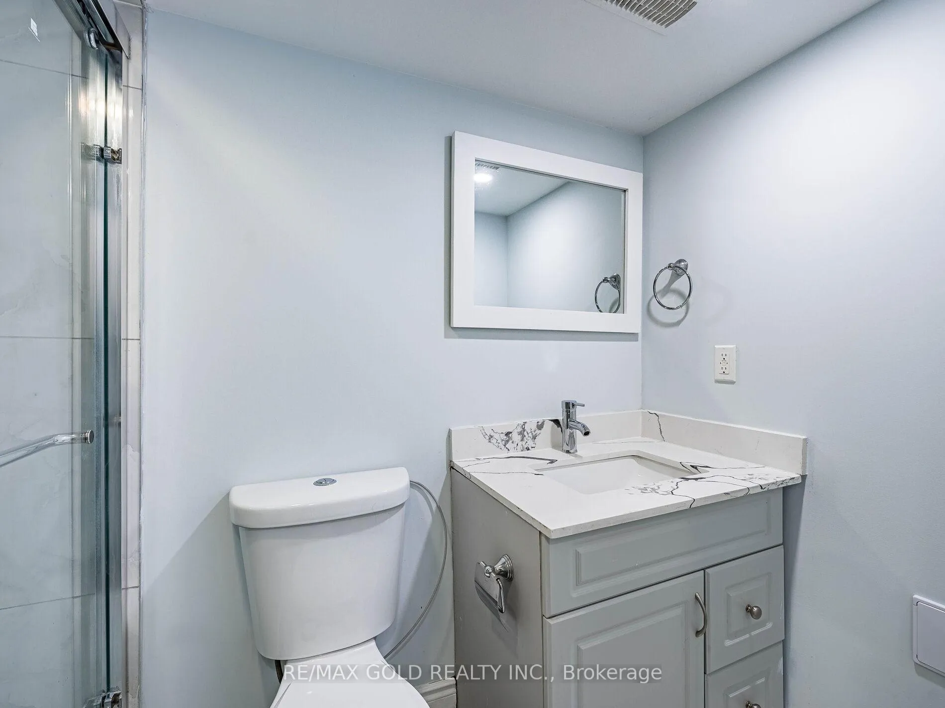 Photo 36 of 2 Bryony Road, Brampton, Northwest Brampton — HOMEH