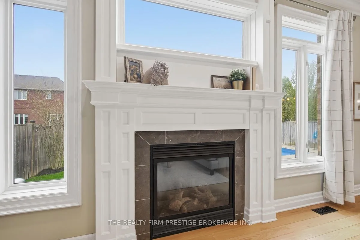 Photo 19 of 2051 Westpoint Heights, London, South V — HOMEH