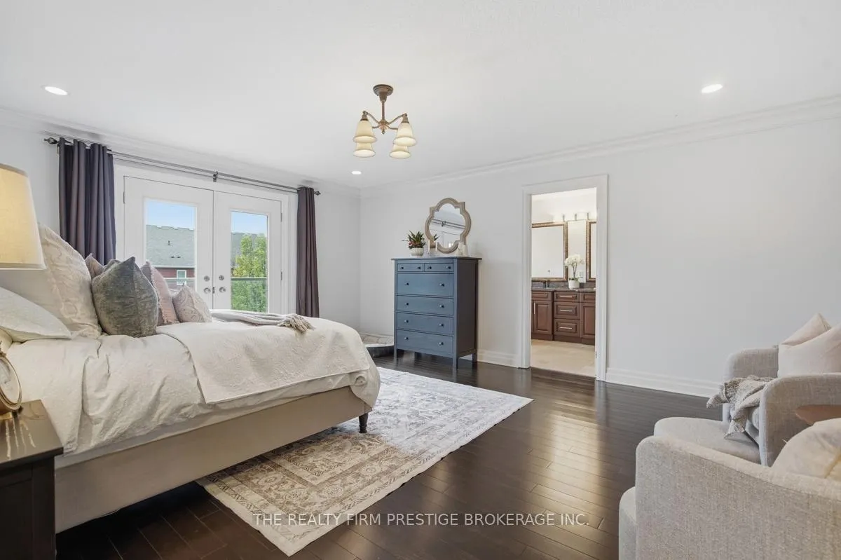 Photo 23 of 2051 Westpoint Heights, London, South V — HOMEH