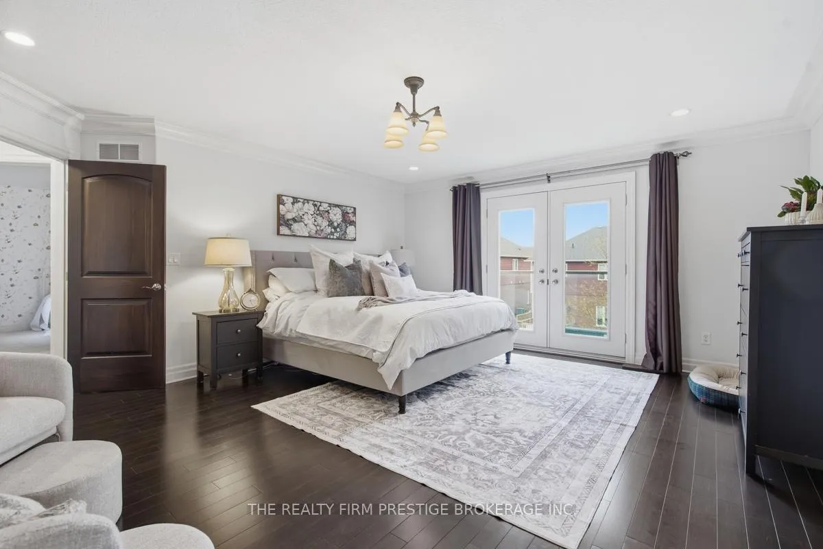 Photo 24 of 2051 Westpoint Heights, London, South V — HOMEH