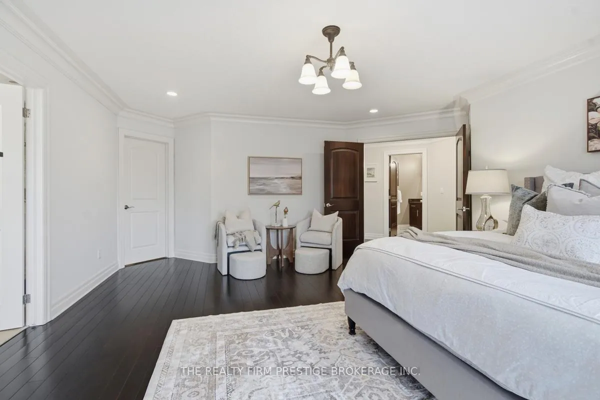 Photo 25 of 2051 Westpoint Heights, London, South V — HOMEH