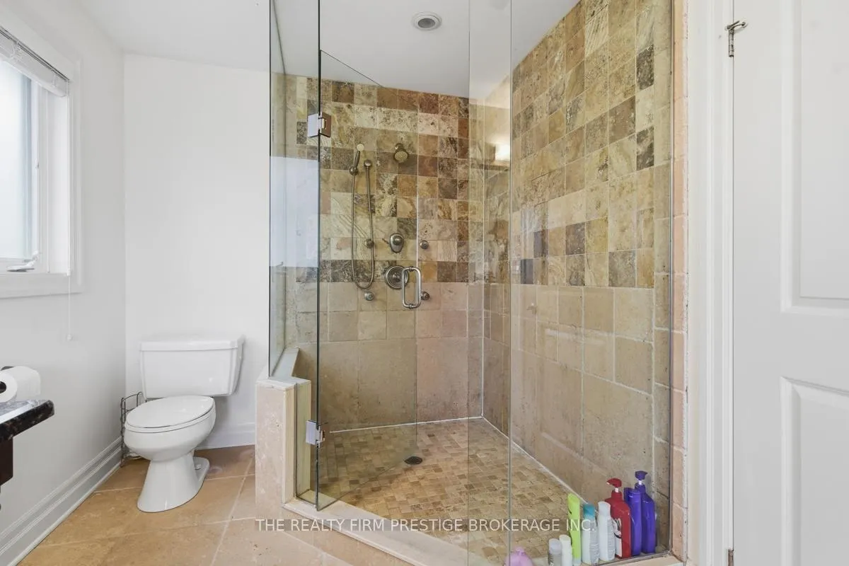 Photo 27 of 2051 Westpoint Heights, London, South V — HOMEH