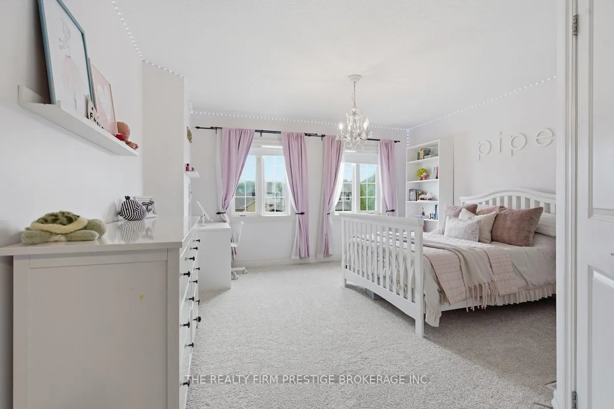 Photo 31 of 2051 Westpoint Heights, London, South V — HOMEH