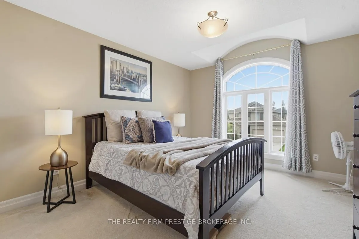 Photo 33 of 2051 Westpoint Heights, London, South V — HOMEH