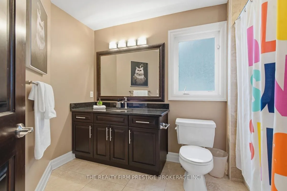 Photo 35 of 2051 Westpoint Heights, London, South V — HOMEH