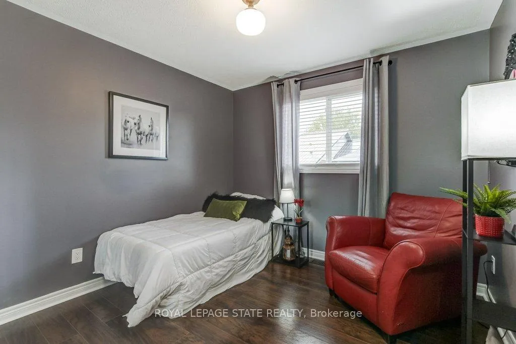 Photo 24 of 6 Donna Drive, Haldimand — HOMEH