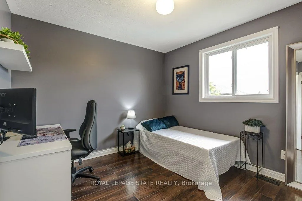 Photo 26 of 6 Donna Drive, Haldimand — HOMEH