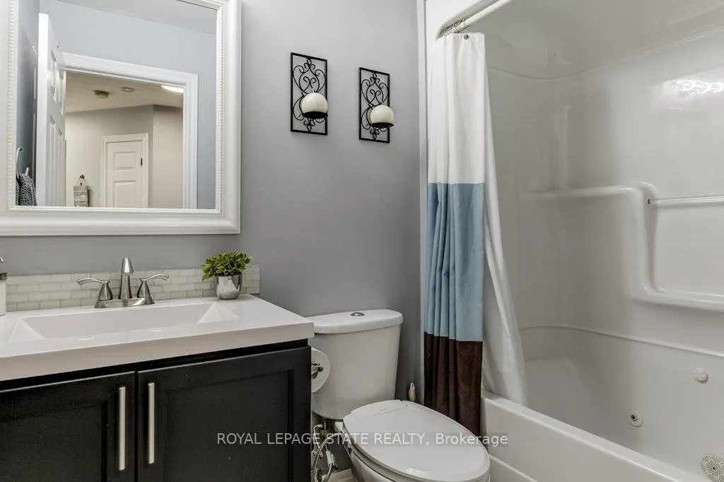 Photo 28 of 6 Donna Drive, Haldimand — HOMEH