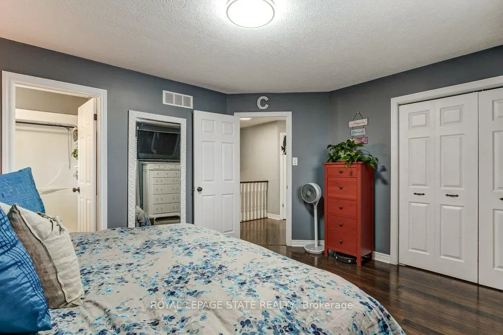 Photo 30 of 6 Donna Drive, Haldimand — HOMEH