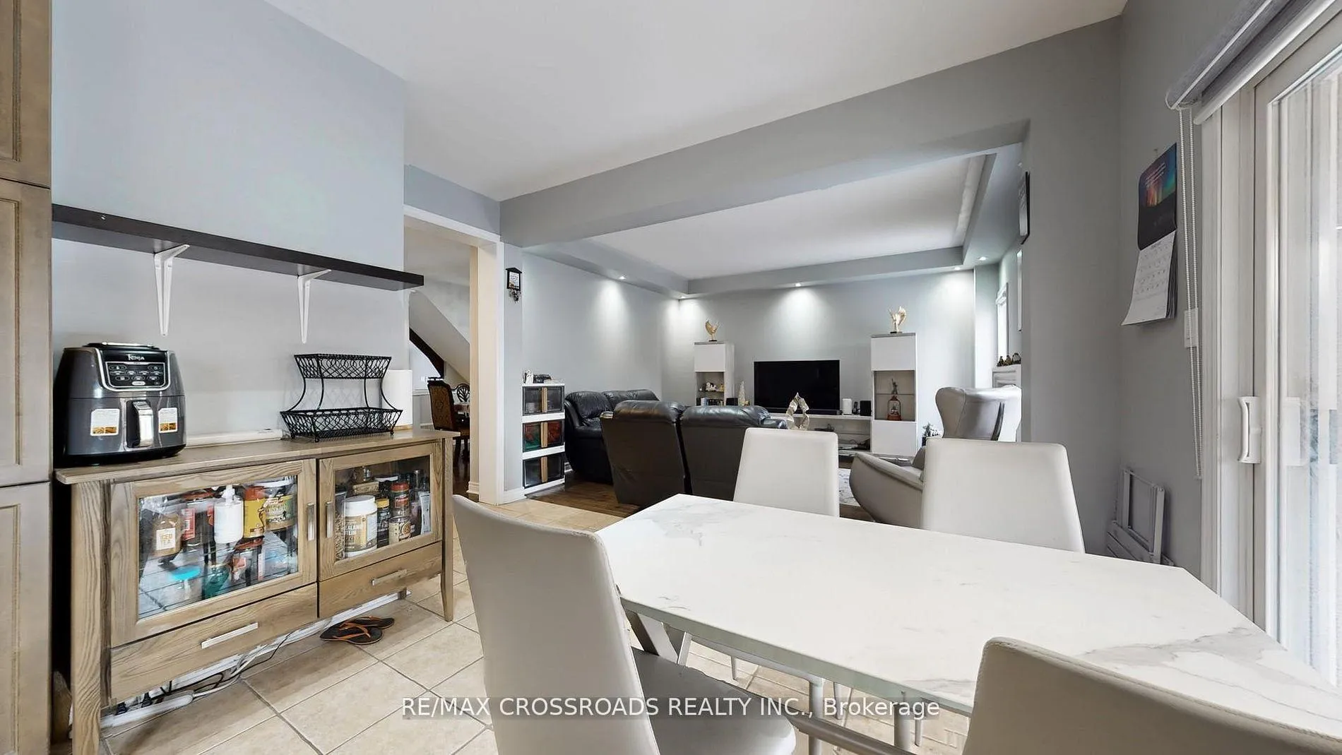 Photo 22 of 23 Oakborough Drive, Markham, Box Grove — HOMEH