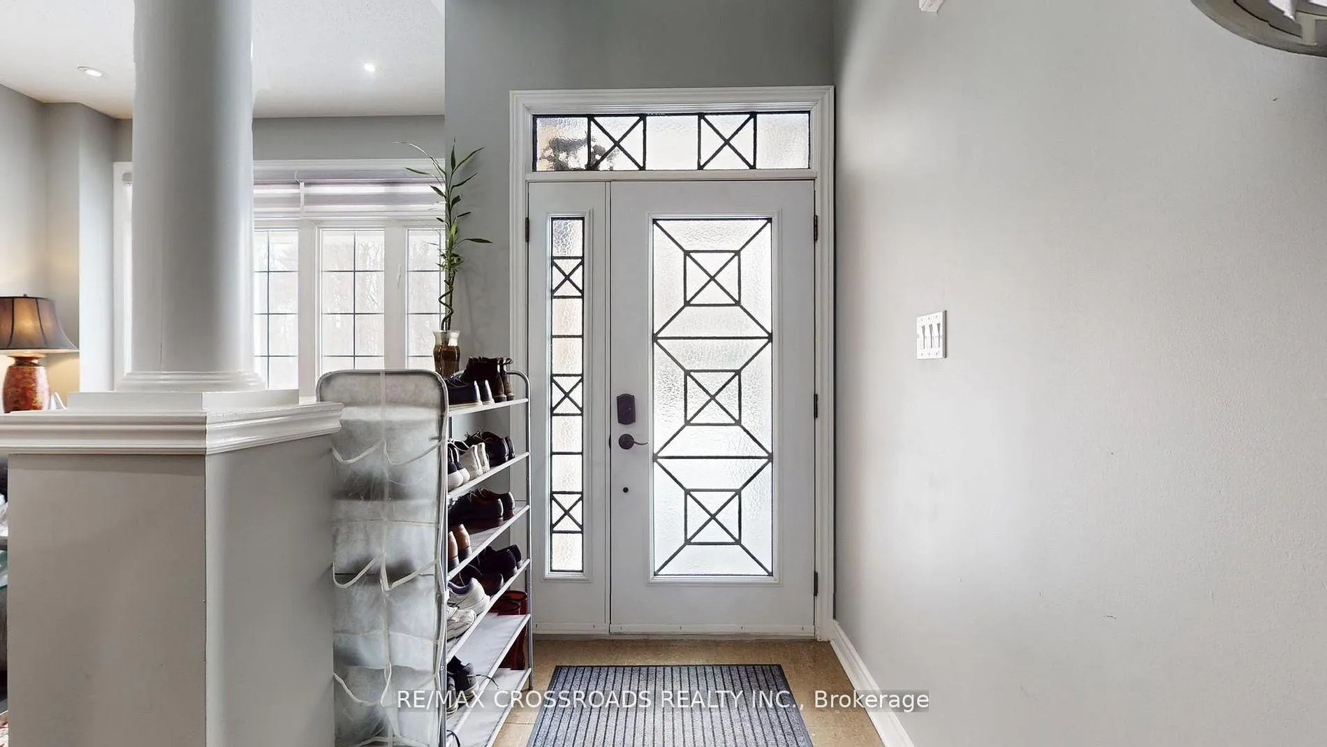 Photo 25 of 23 Oakborough Drive, Markham, Box Grove — HOMEH