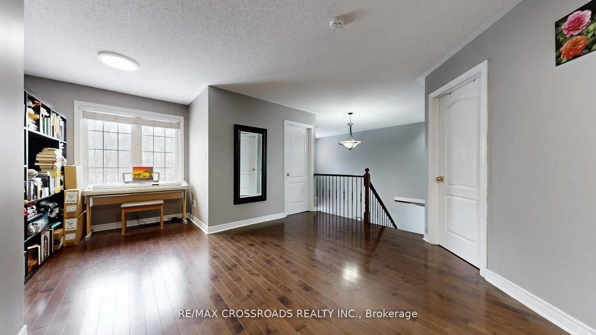 Photo 28 of 23 Oakborough Drive, Markham, Box Grove — HOMEH