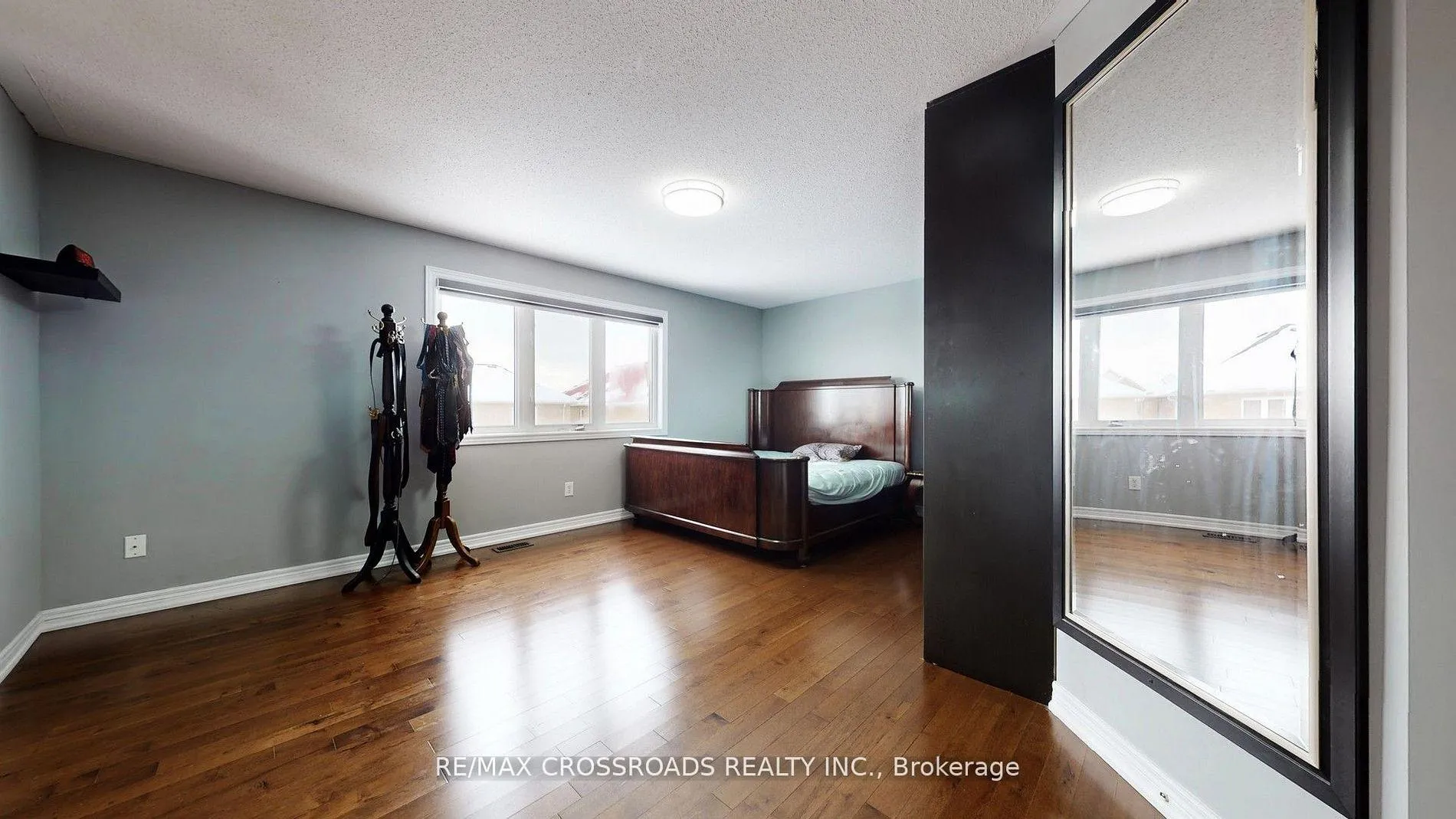 Photo 30 of 23 Oakborough Drive, Markham, Box Grove — HOMEH
