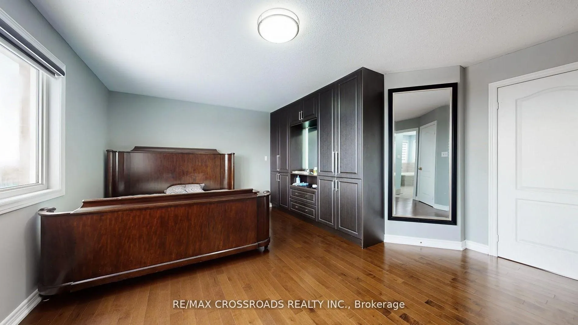 Photo 31 of 23 Oakborough Drive, Markham, Box Grove — HOMEH