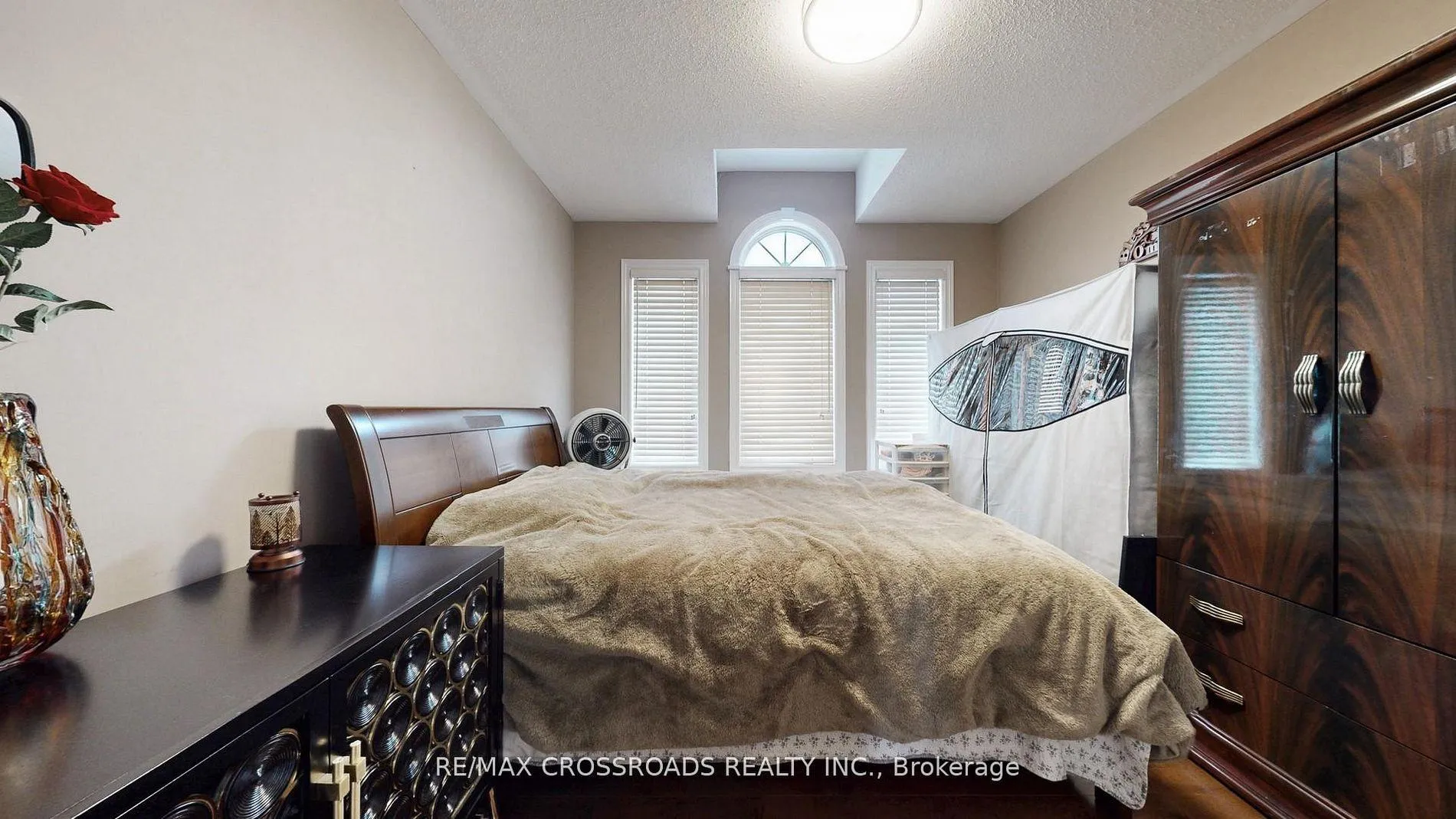 Photo 35 of 23 Oakborough Drive, Markham, Box Grove — HOMEH
