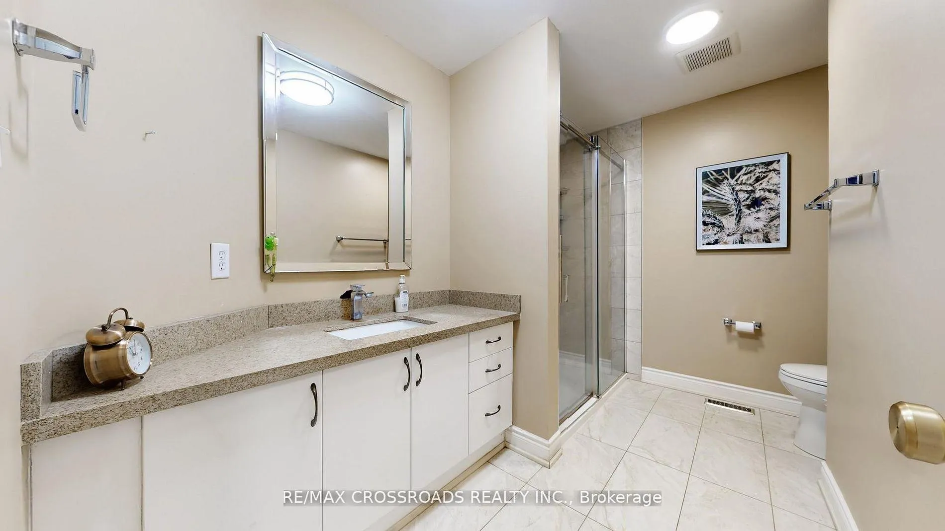 Photo 36 of 23 Oakborough Drive, Markham, Box Grove — HOMEH