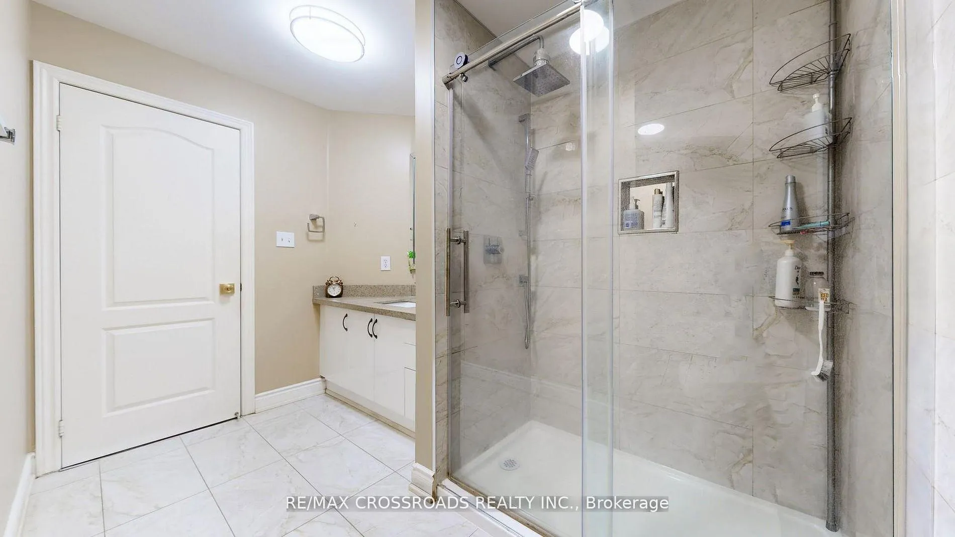Photo 37 of 23 Oakborough Drive, Markham, Box Grove — HOMEH