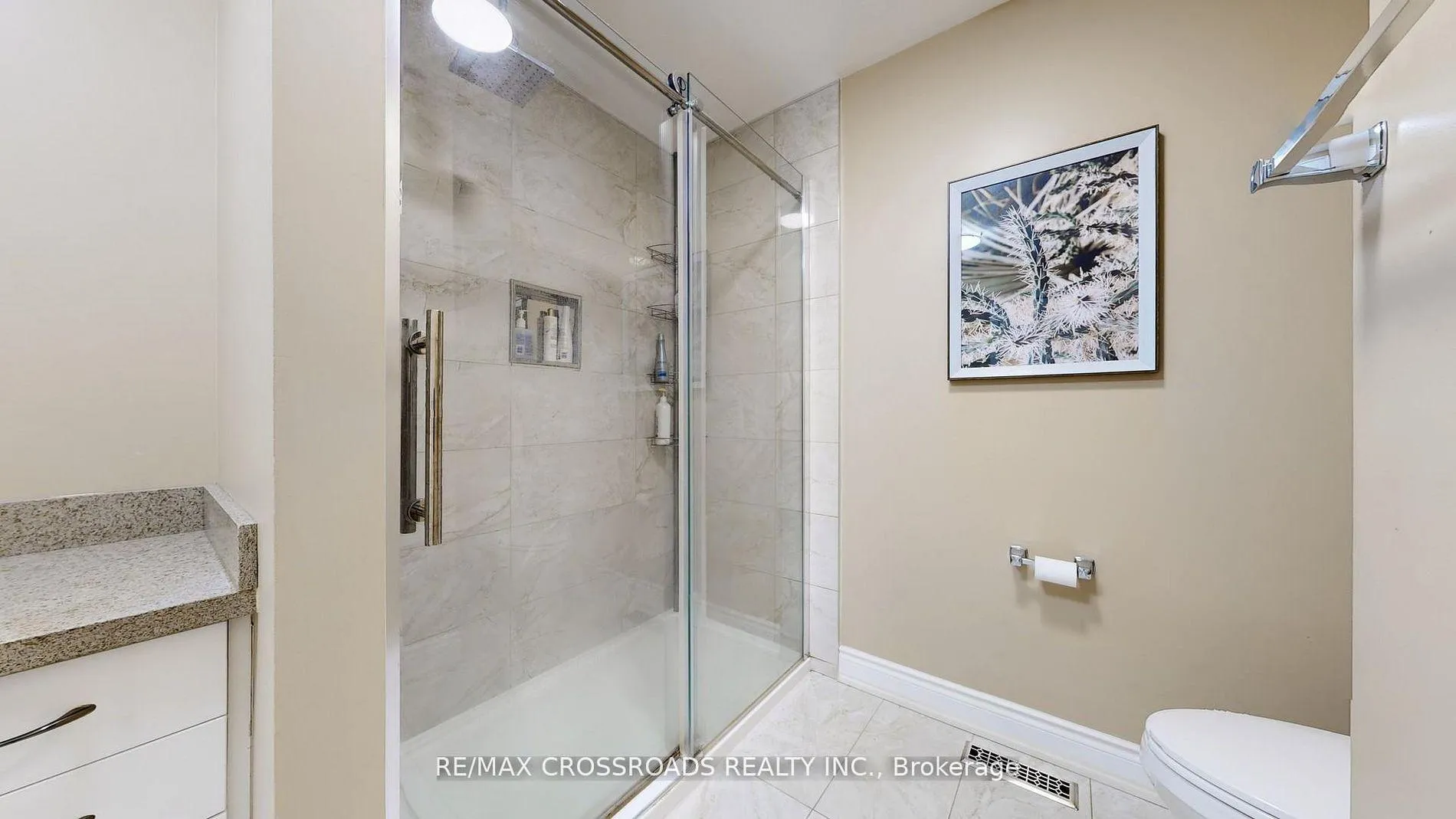 Photo 38 of 23 Oakborough Drive, Markham, Box Grove — HOMEH