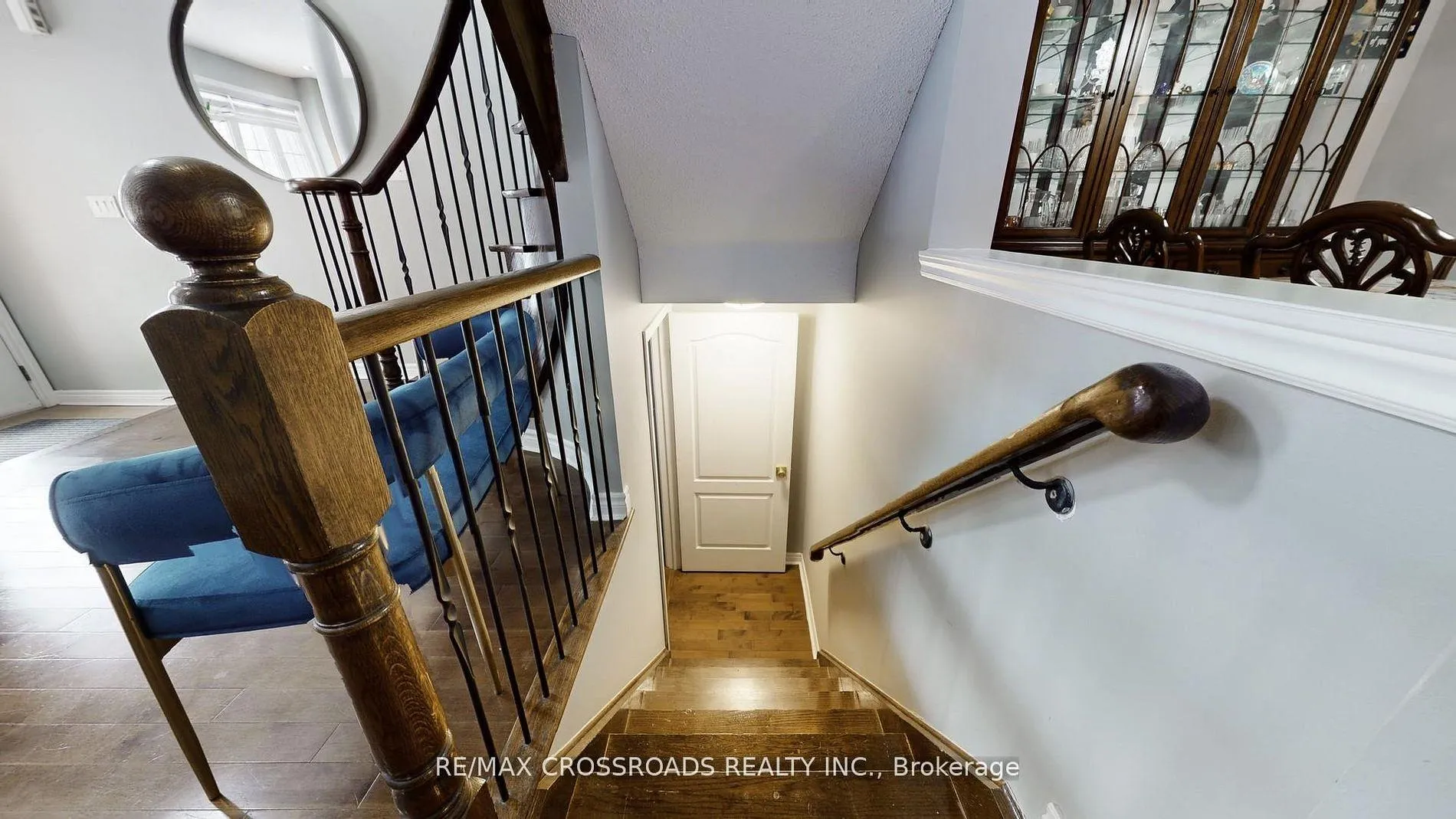 Photo 39 of 23 Oakborough Drive, Markham, Box Grove — HOMEH